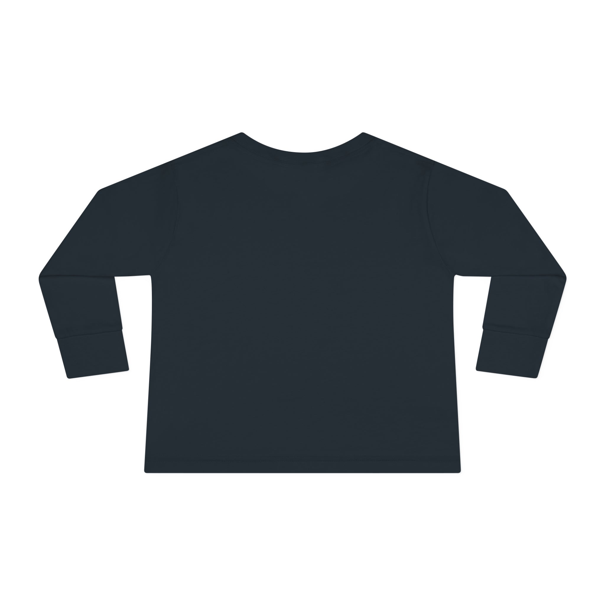 Toddler Long Sleeve Tee